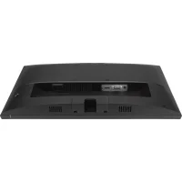 Монитор ASUS VY229HE фото 4